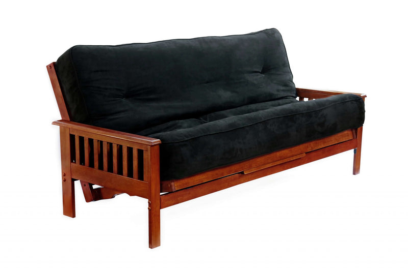 Trinity Futon Couch Frame (Local Pick-Up Only)