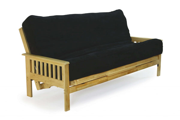 Trinity Futon Couch Frame (Local Pick-Up Only)