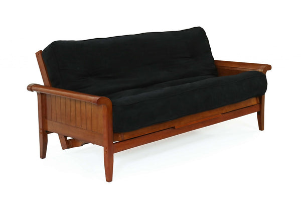 Venice Futon Couch Frame (Local Pick-Up Only)