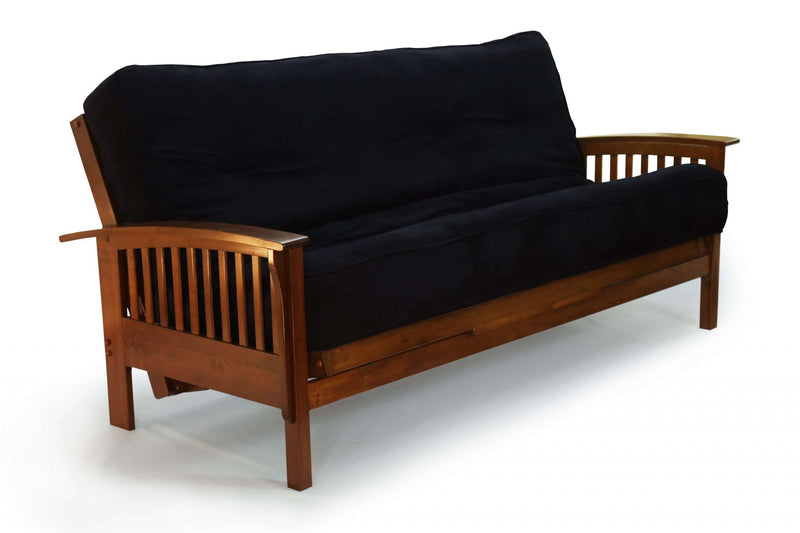 Winchester Futon Couch Frame (Local Pick-Up Only)