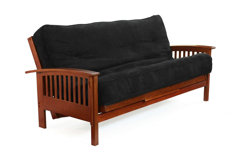Winchester Futon Couch Frame (Local Pick-Up Only)