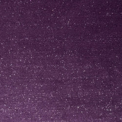 Glitz Jupiter - SIS Futon Cover