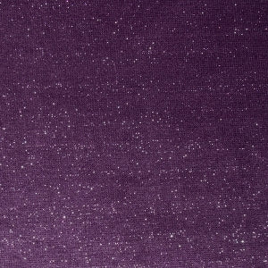 Glitz Jupiter - SIS Futon Cover
