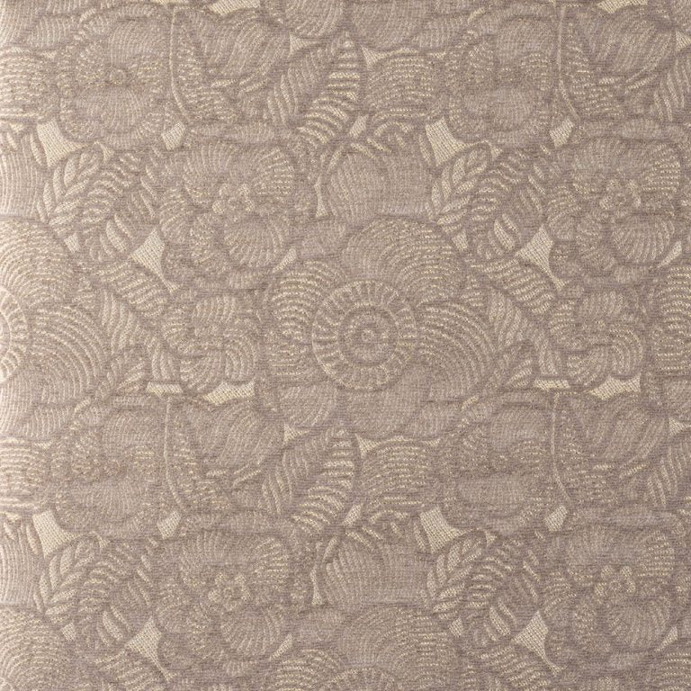Garden Party Bronze - SIS Futon Cover