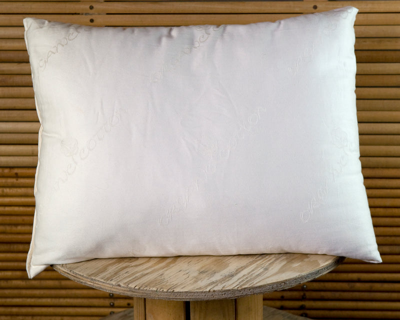 Wellspring Pillow