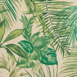 Key West - SIS Futon Cover