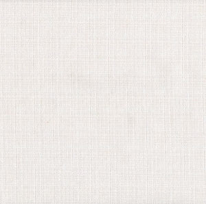 Linen Cream - SIS Futon Cover