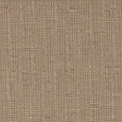 Linen Flax - SIS Futon Cover