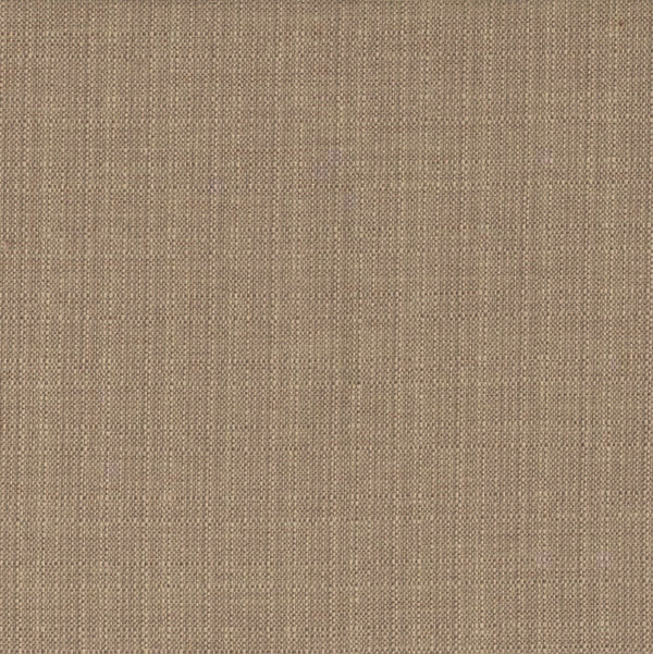 Linen Flax - SIS Futon Cover