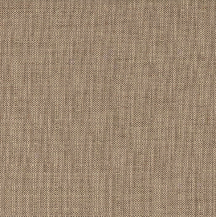 Linen Flax - SIS Futon Cover