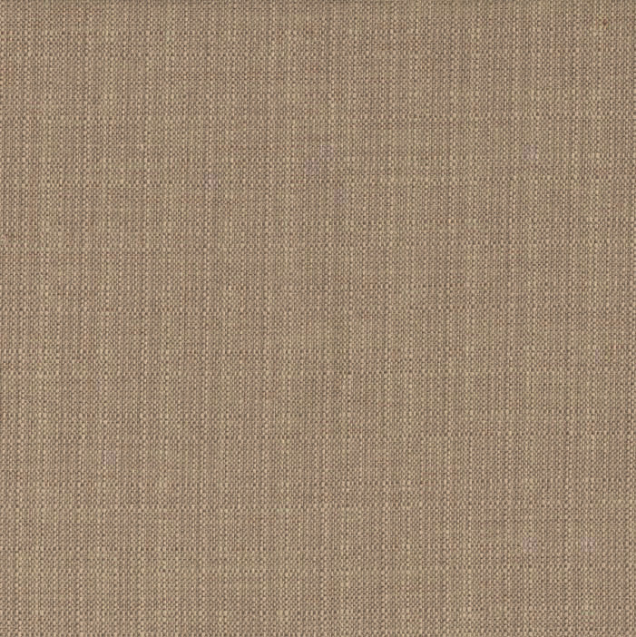 Linen Flax - SIS Futon Cover