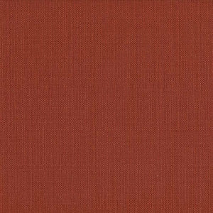 Linen Henna - SIS Futon Cover