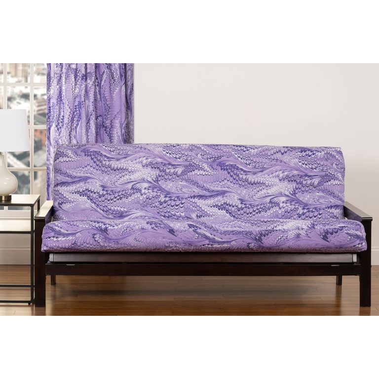 Landslide - SIS Futon Cover