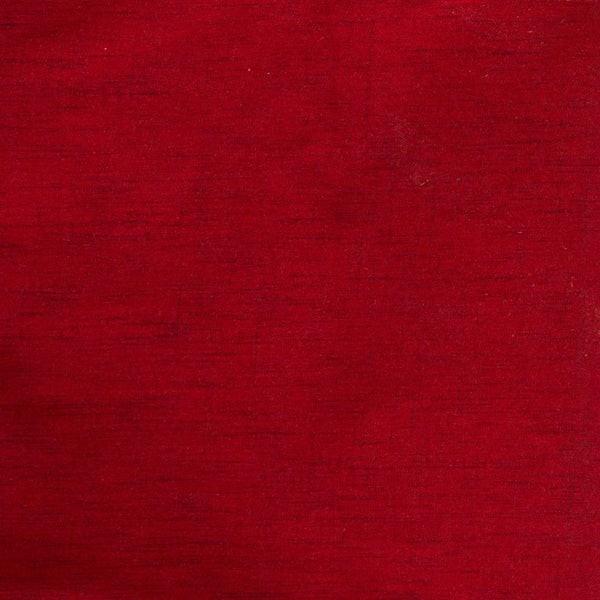 Merino Cherry - SIS Futon Cover