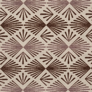 Nouveau - SIS Futon Cover