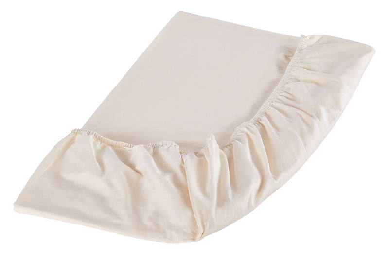 Organic Cotton Sheet Set