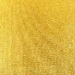 Padma Pollen - SIS Futon Cover