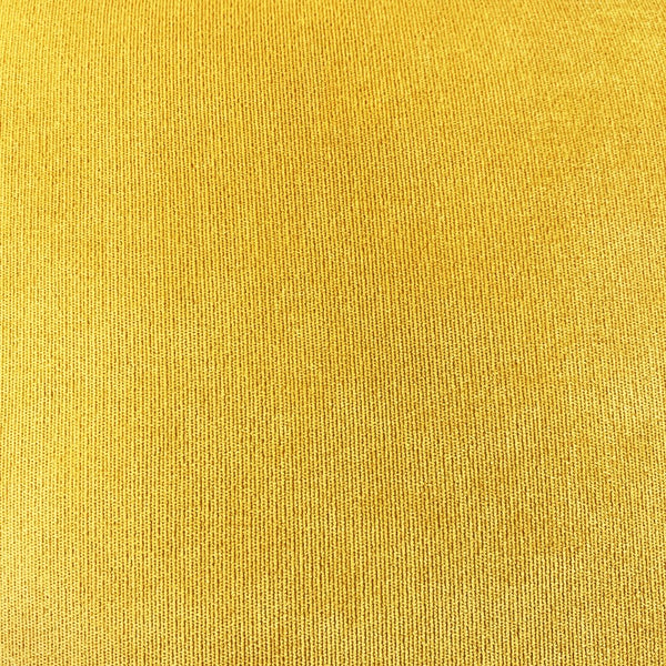 Padma Pollen - SIS Futon Cover