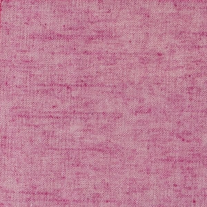 Pacific Raspberry - SIS Futon Cover
