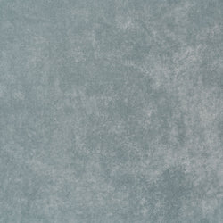 Padma Dusk - SIS Futon Cover