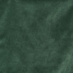 Padma Emerald - SIS Futon Cover