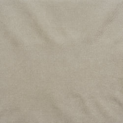 Padma Harbor Gray - SIS Futon Cover