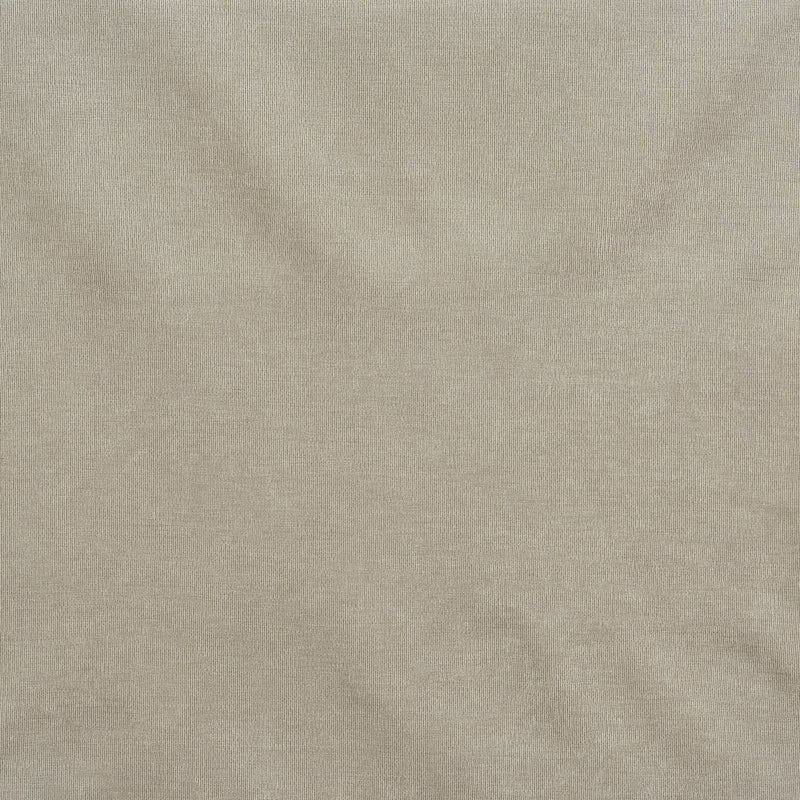 Padma Harbor Gray - SIS Futon Cover