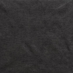 Padma Iron - SIS Futon Cover