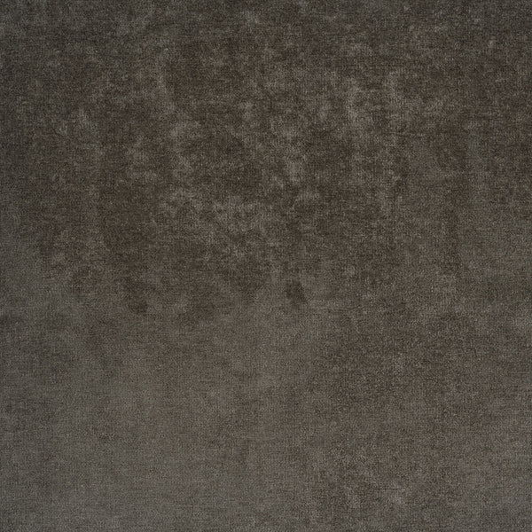 Padma Umber - SIS Futon Cover