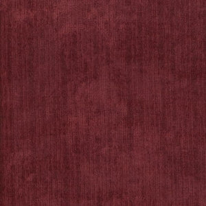 Vintage Rumba - SIS Futon Cover