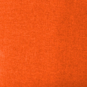 Woolly Nectar - SIS Futon Cover