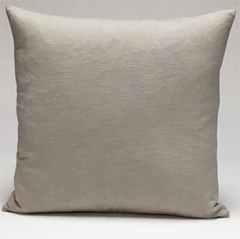 Moonstone - Cotton Belle Futon Cover
