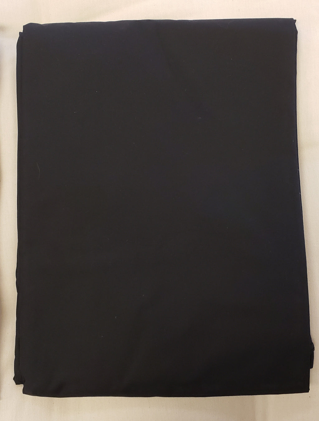 JMA Cover -Full Size- Black, Blue or Green- Full Size 5.5"
