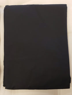 JMA Cover -Full Size- Black, Blue or Green- Full Size 5.5"