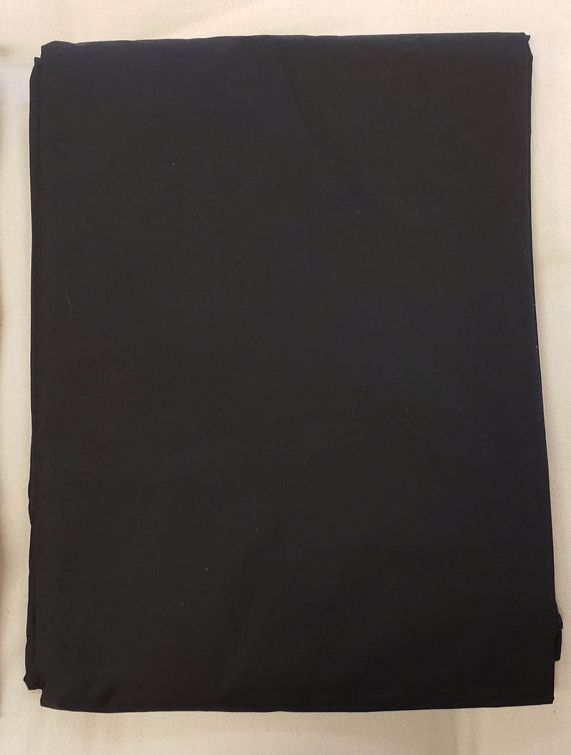 JMA Cover -Full Size- Black, Blue or Green- Full Size 5.5"