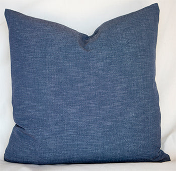 Bluestone - Cotton Belle Futon Cover