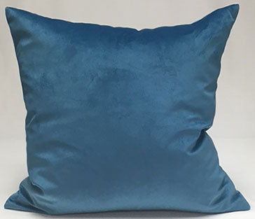 Velvet Bayou - Cotton Belle Futon Cover