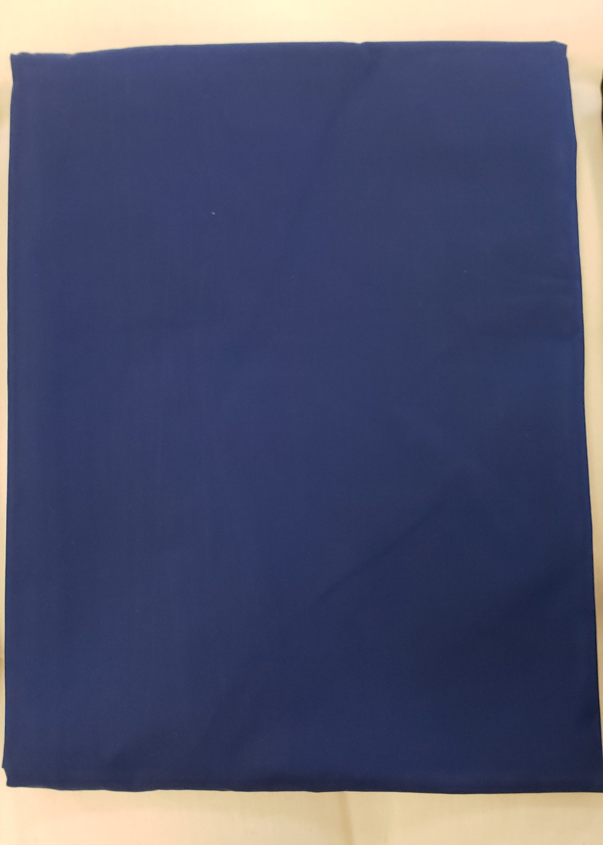 JMA Cover -Full Size- Black, Blue or Green- Full Size 5.5"