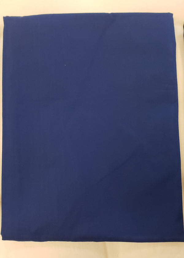 JMA Cover -Full Size- Black, Blue or Green- Full Size 5.5"