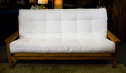 Wellspring Supreme Futon