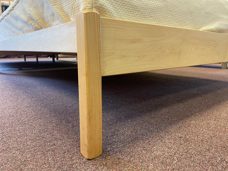 El Paso Bed Frame
