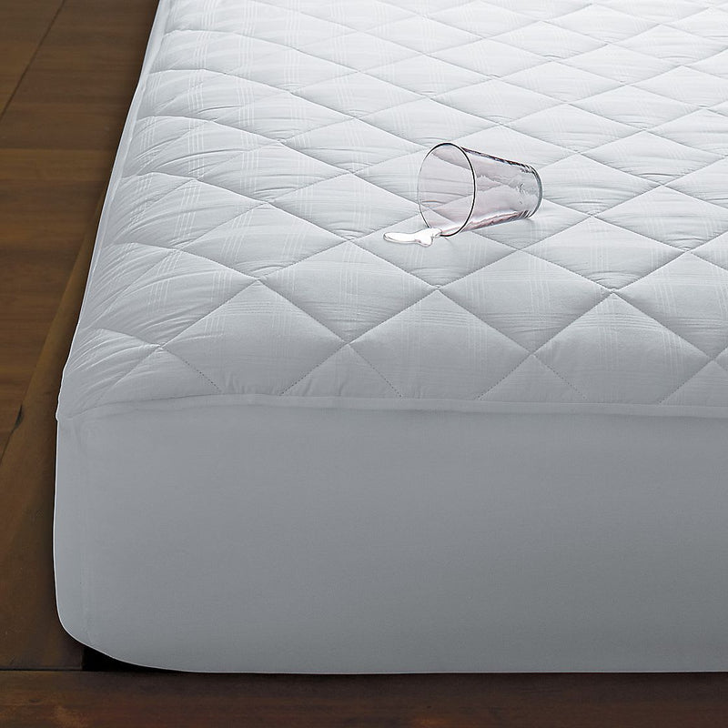 My Protector- Washable Wool Waterproof