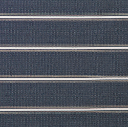 Everlast Hamilton Navy - SIS Futon Cover