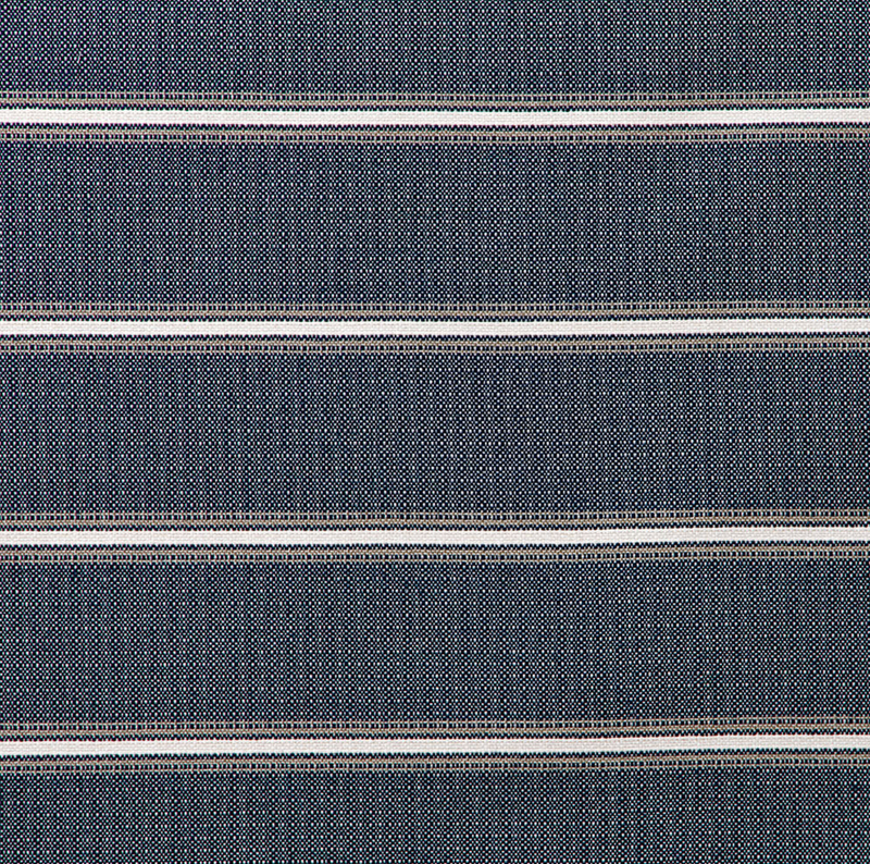 Everlast Hamilton Navy - SIS Futon Cover