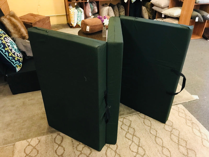 Nomad Pads -SALE