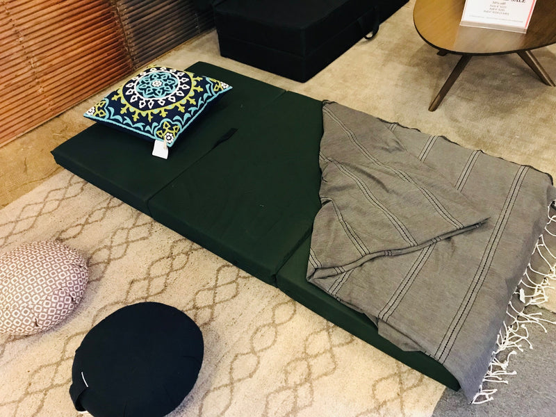 Nomad Pads -SALE