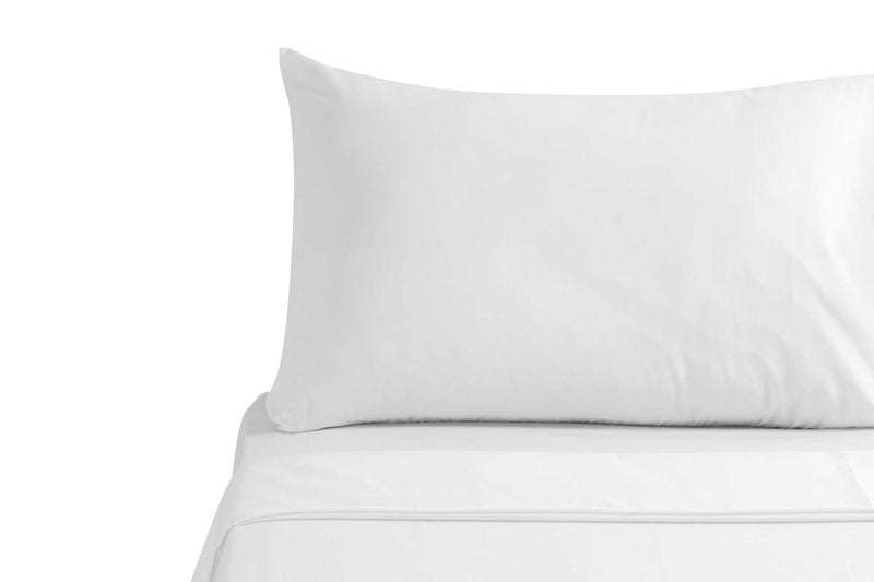 Organic Cotton Sheet Set