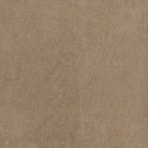 Padma Parchment - SIS Futon Cover