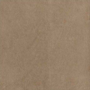 Padma Parchment - SIS Futon Cover