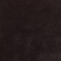 Padma Coffee Bean - SIS Futon Cover